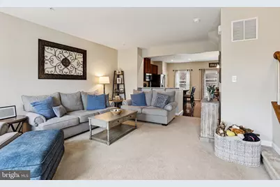 1206 Rollins Alley, Phoenixville, PA 19460 - Photo 9