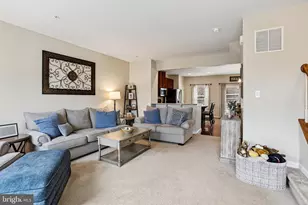 1206 Rollins Alley, Phoenixville, PA 19460 - Photo 9