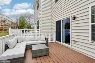 1206 Rollins Alley, Phoenixville, PA 19460 - Photo 33