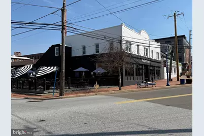 1206 Rollins Alley, Phoenixville, PA 19460 - Photo 43