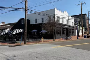 1206 Rollins Alley, Phoenixville, PA 19460 - Photo 43