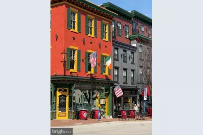 1206 Rollins Alley, Phoenixville, PA 19460 - Photo 37