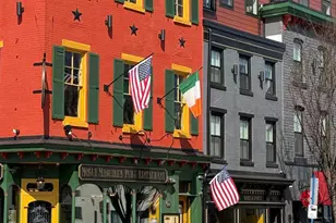 1206 Rollins Alley, Phoenixville, PA 19460 - Photo 37