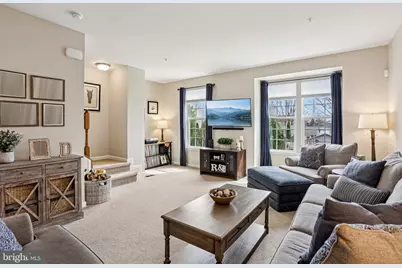 1206 Rollins Alley, Phoenixville, PA 19460 - Photo 7