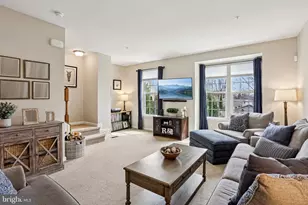 1206 Rollins Alley, Phoenixville, PA 19460 - Photo 7