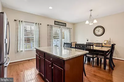 1206 Rollins Alley, Phoenixville, PA 19460 - Photo 15