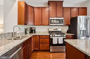 1206 Rollins Alley, Phoenixville, PA 19460 - Photo 17