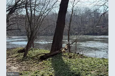 1206 Rollins Alley, Phoenixville, PA 19460 - Photo 51