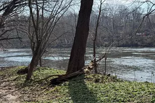 1206 Rollins Alley, Phoenixville, PA 19460 - Photo 51