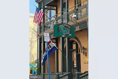 1206 Rollins Alley, Phoenixville, PA 19460 - Photo 45