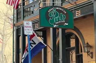 1206 Rollins Alley, Phoenixville, PA 19460 - Photo 45