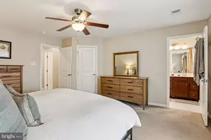 1206 Rollins Alley, Phoenixville, PA 19460 - Photo 21