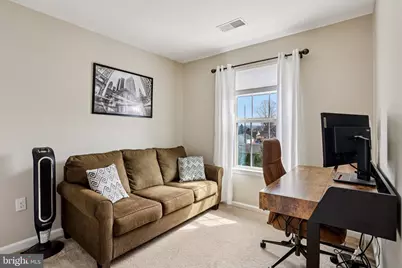 1206 Rollins Alley, Phoenixville, PA 19460 - Photo 27