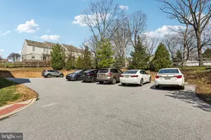 1206 Rollins Alley, Phoenixville, PA 19460 - Photo 35