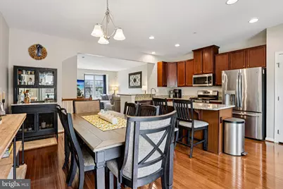 1206 Rollins Alley, Phoenixville, PA 19460 - Photo 13