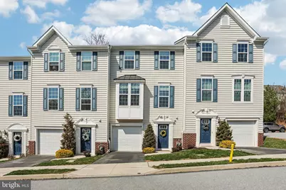 1206 Rollins Alley, Phoenixville, PA 19460 - Photo 1