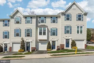 1206 Rollins Alley, Phoenixville, PA 19460 - Photo 1