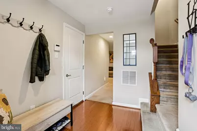 1206 Rollins Alley, Phoenixville, PA 19460 - Photo 5