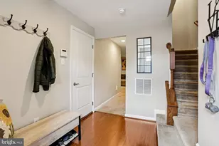 1206 Rollins Alley, Phoenixville, PA 19460 - Photo 5