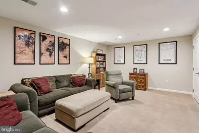 1206 Rollins Alley, Phoenixville, PA 19460 - Photo 31