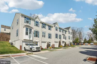 1206 Rollins Alley, Phoenixville, PA 19460 - Photo 3