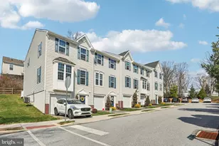 1206 Rollins Alley, Phoenixville, PA 19460 - Photo 3