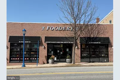 1206 Rollins Alley, Phoenixville, PA 19460 - Photo 39