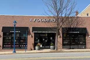 1206 Rollins Alley, Phoenixville, PA 19460 - Photo 39