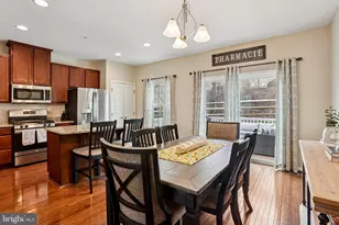 1206 Rollins Alley, Phoenixville, PA 19460 - Photo 11