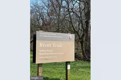 1206 Rollins Alley, Phoenixville, PA 19460 - Photo 49