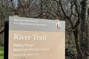 1206 Rollins Alley, Phoenixville, PA 19460 - Photo 49