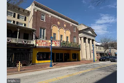 1206 Rollins Alley, Phoenixville, PA 19460 - Photo 41