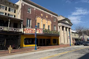 1206 Rollins Alley, Phoenixville, PA 19460 - Photo 41