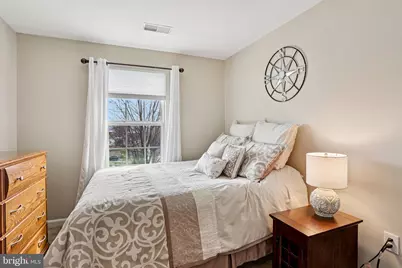 1206 Rollins Alley, Phoenixville, PA 19460 - Photo 25