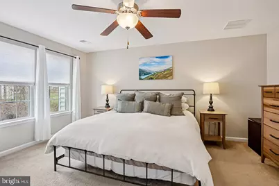 1206 Rollins Alley, Phoenixville, PA 19460 - Photo 19