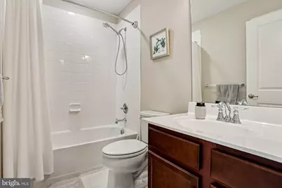 1206 Rollins Alley, Phoenixville, PA 19460 - Photo 23