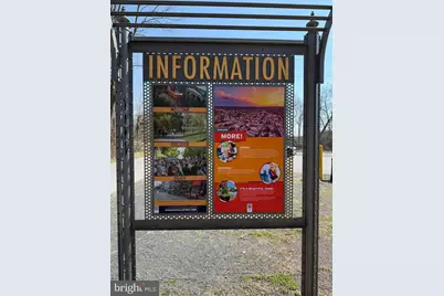 1206 Rollins Alley, Phoenixville, PA 19460 - Photo 53