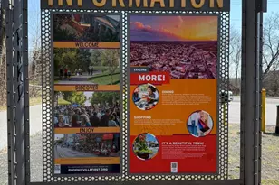 1206 Rollins Alley, Phoenixville, PA 19460 - Photo 53