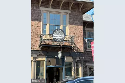 1206 Rollins Alley, Phoenixville, PA 19460 - Photo 47