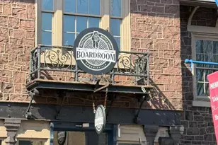 1206 Rollins Alley, Phoenixville, PA 19460 - Photo 47