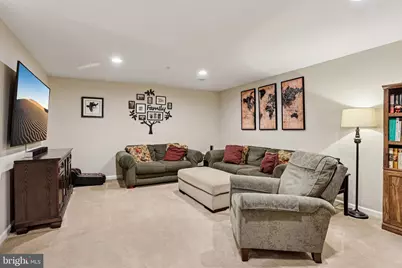 1206 Rollins Alley, Phoenixville, PA 19460 - Photo 29