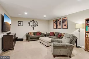 1206 Rollins Alley, Phoenixville, PA 19460 - Photo 29