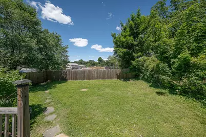 35 Eastwood Road, Berwyn, PA 19312 - Photo 25