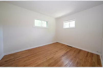 35 Eastwood Road, Berwyn, PA 19312 - Photo 9