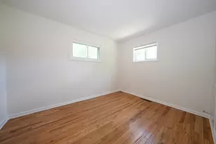 35 Eastwood Rd, Berwyn, PA 19312 - Photo 9