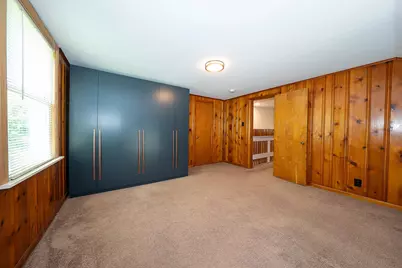 35 Eastwood Road, Berwyn, PA 19312 - Photo 19