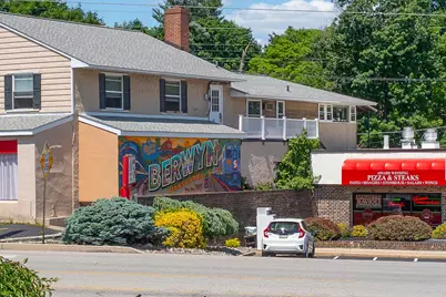 35 Eastwood Road, Berwyn, PA 19312 - Photo 29
