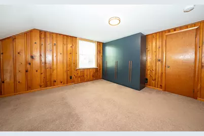 35 Eastwood Road, Berwyn, PA 19312 - Photo 13