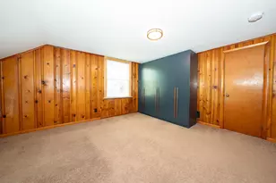 35 Eastwood Rd, Berwyn, PA 19312 - Photo 13