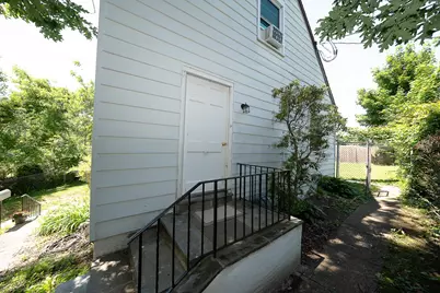 35 Eastwood Road, Berwyn, PA 19312 - Photo 3